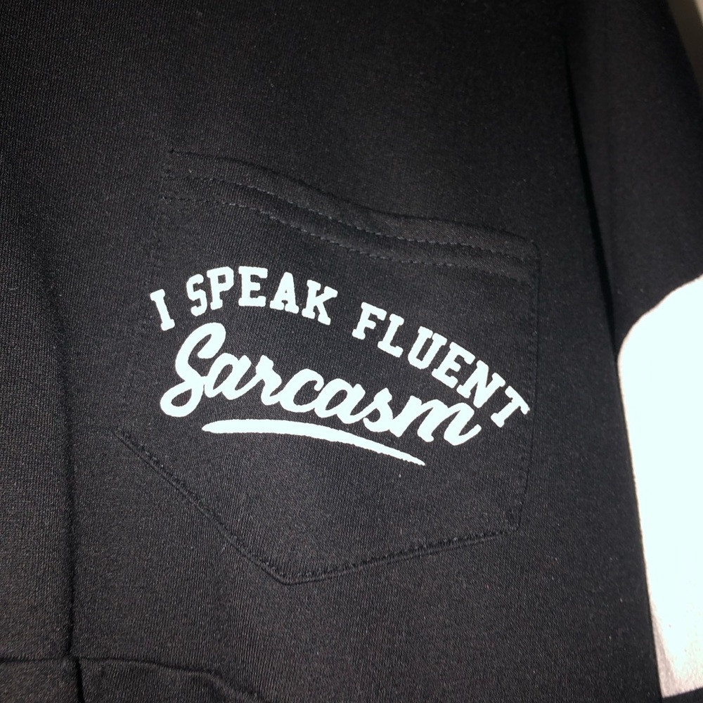 Women’s medium sized sweater